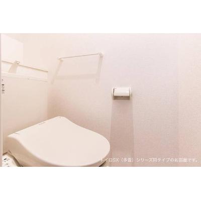 フロンティア・コート 104【管理NO：1-028101401-01040】 ★家具家電は申し込み後に搬入します★ ★2026年10月上旬入居可能★の物件写真5