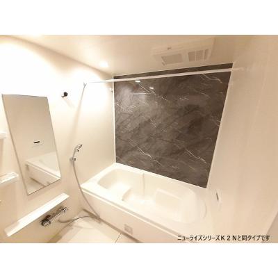 アヴァンティⅢ 204【管理NO：1-027435701-02040】 ★家具家電は申し込み後に搬入します★ ★2026年10月上旬入居可能★の物件写真4