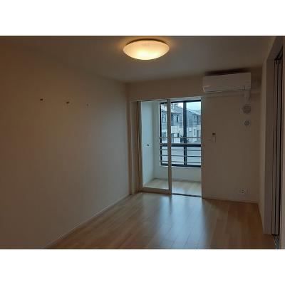 apartment 青森県八戸市大字田面木字上田面木２２番地６ 

↓地図はこちらから
