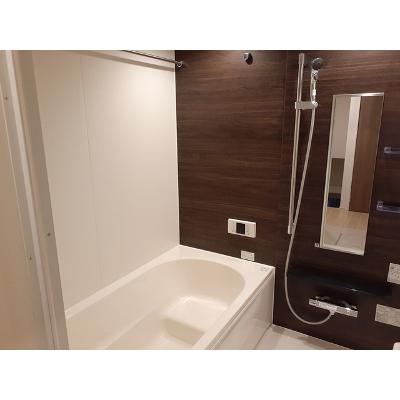 apartment 青森県八戸市大字田面木字上田面木２２番地６ 

↓地図はこちらから