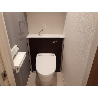 apartment 青森県八戸市大字田面木字上田面木２２番地６ 

↓地図はこちらから
