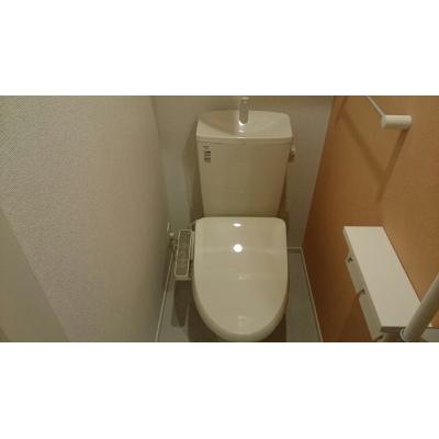ファイン・グランツⅢ 104【管理NO：1-024066001-01040】 ★家具家電は申し込み後に搬入します★の物件写真5