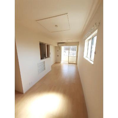 セイバリー．Ｅ　Ⅱ 101【管理NO：1-021660202-01010】 ★家具家電は申し込み後に搬入します★ ★2026年09月中旬入居可能★の物件写真2