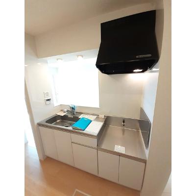 セイバリー．Ｅ　Ⅱ 101【管理NO：1-021660202-01010】 ★家具家電は申し込み後に搬入します★ ★2026年09月中旬入居可能★の物件写真3