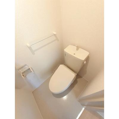 セイバリー．Ｅ　Ⅱ 101【管理NO：1-021660202-01010】 ★家具家電は申し込み後に搬入します★ ★2026年09月中旬入居可能★の物件写真5
