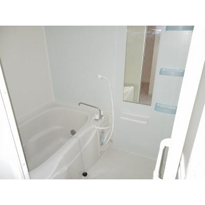 フォンテーヌ 201【管理NO：1-018555601-02010】の物件写真4
