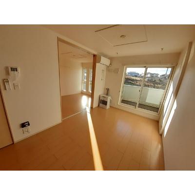 apartment 青森県三戸郡五戸町字愛宕丁３番地５ 

↓地図はこちらから