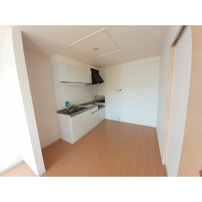 apartment 青森県三戸郡五戸町字愛宕丁３番地５ 

↓地図はこちらから