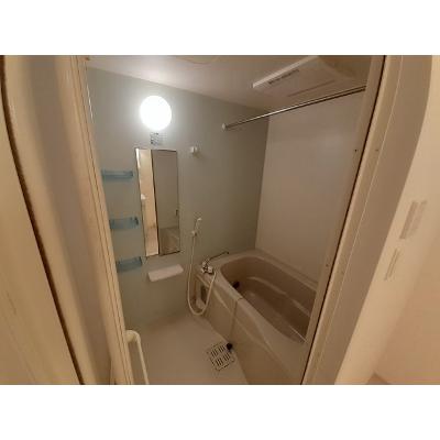 apartment 青森県三戸郡五戸町字愛宕丁３番地５ 

↓地図はこちらから