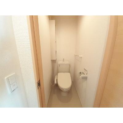 apartment 青森県三戸郡五戸町字愛宕丁３番地５ 

↓地図はこちらから