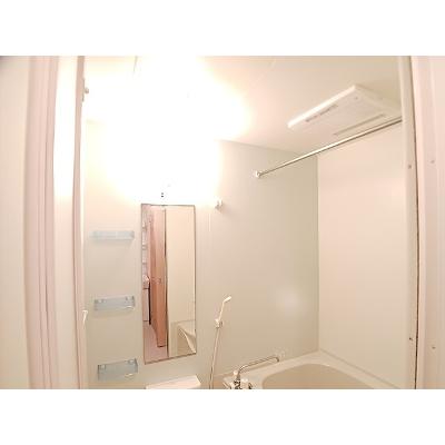 apartment 青森県三戸郡五戸町字愛宕丁３番地５ 

↓地図はこちらから