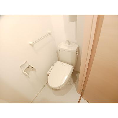 apartment 青森県三戸郡五戸町字愛宕丁３番地５ 

↓地図はこちらから
