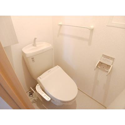 ヌーベルカクマンＢ 203【管理NO：1-017658901-02030】 ★家具家電は申し込み後に搬入します★ ★2026年08月下旬入居可能★の物件写真5