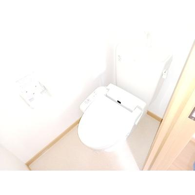 カーサセレッソ弐番館 103【管理NO：1-013600101-01030】 ★家具家電は申し込み後に搬入します★ ★2026年11月下旬入居可能★の物件写真5