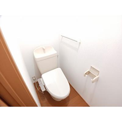 ポンピエール 101【管理NO：1-012034101-01010】 ★家具家電は申し込み後に搬入します★ ★2026年11月上旬入居可能★の物件写真5