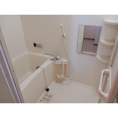ルミエール 201【管理NO：1-011674801-02010】 ★家具家電は申し込み後に搬入します★ ★2026年12月中旬入居可能★の物件写真4