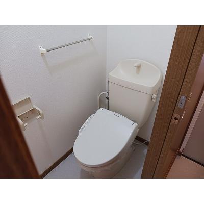 ルミエール 201【管理NO：1-011674801-02010】 ★家具家電は申し込み後に搬入します★ ★2026年12月中旬入居可能★の物件写真5