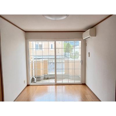 ラ・プリマヴェーラ　Ａ 103【管理NO：1-010703501-01030】 ★家具家電は申し込み後に搬入します★ ★2026年10月下旬入居可能★の物件写真2