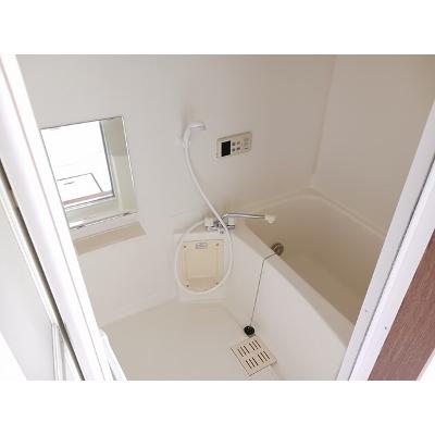 ラ・プリマヴェーラ　Ａ 103【管理NO：1-010703501-01030】 ★家具家電は申し込み後に搬入します★ ★2026年10月下旬入居可能★の物件写真4