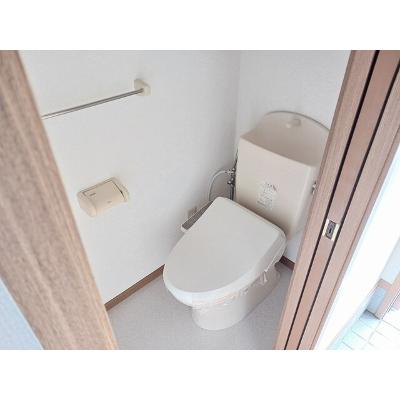 ラ・プリマヴェーラ　Ａ 103【管理NO：1-010703501-01030】 ★家具家電は申し込み後に搬入します★ ★2026年10月下旬入居可能★の物件写真5