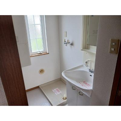 ラ・プリマヴェーラ　Ａ 103【管理NO：1-010703501-01030】 ★家具家電は申し込み後に搬入します★ ★2026年10月下旬入居可能★の物件写真6