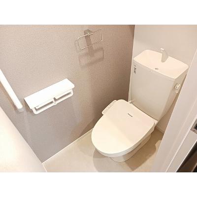 ヒカルサ仁井田 105【管理NO：1-028062801-01050】 ★家具家電は申し込み後に搬入します★の物件写真5
