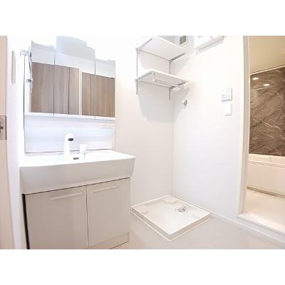 ヒカルサ仁井田 105【管理NO：1-028062801-01050】 ★家具家電は申し込み後に搬入します★の物件写真6