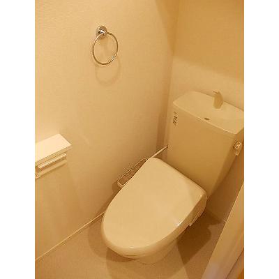 パラッツォ旭川 205【管理NO：1-025176601-02050】 2026年07月中旬入居可能の物件写真5