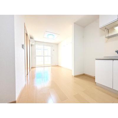 apartment 秋田県にかほ市金浦字堀切５１番地３１ 

↓地図はこちらから