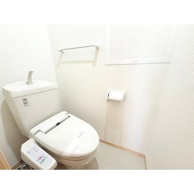 apartment 秋田県にかほ市金浦字堀切５１番地３１ 

↓地図はこちらから