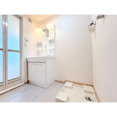 apartment 秋田県にかほ市金浦字堀切５１番地３１ 

↓地図はこちらから