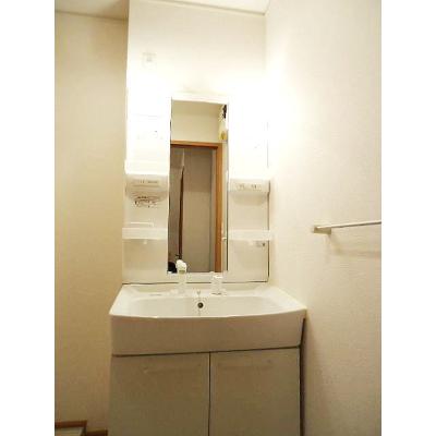 エアリーⅡ 101【管理NO：1-015303802-01010】の物件写真6