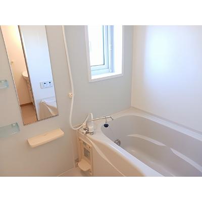 きらら 101【管理NO：1-015164701-01010】の物件写真4