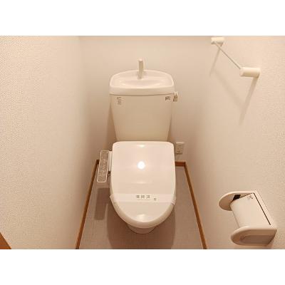きらら 101【管理NO：1-015164701-01010】の物件写真5