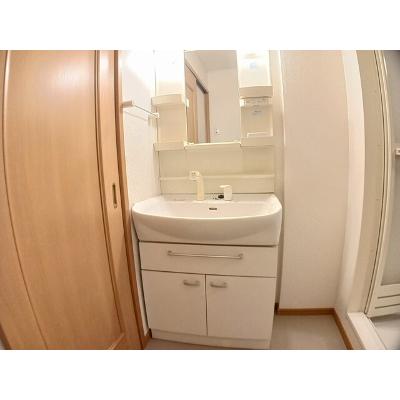 ヌーベルコート．Ｅ 102【管理NO：1-014569701-01020】の物件写真6