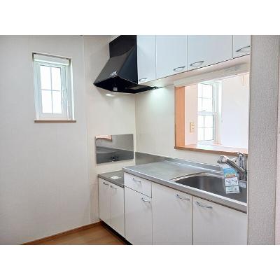 apartment 秋田県大館市清水５丁目８番５１号 

↓地図はこちらから