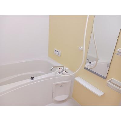 apartment 秋田県大館市清水５丁目８番５１号 

↓地図はこちらから