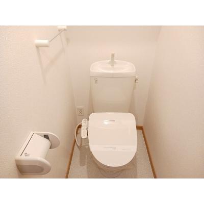 apartment 秋田県大館市清水５丁目８番５１号 

↓地図はこちらから