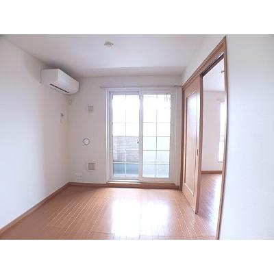 apartment 秋田県大館市片山町２丁目３番７－２号 

↓地図はこちらから