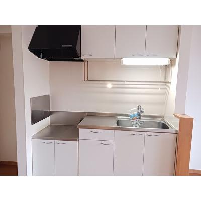 apartment 秋田県大館市片山町２丁目３番７－２号 

↓地図はこちらから