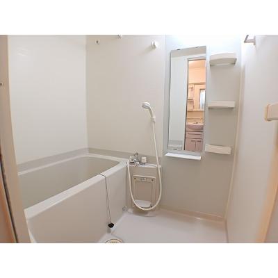 apartment 秋田県大館市片山町２丁目３番７－２号 

↓地図はこちらから