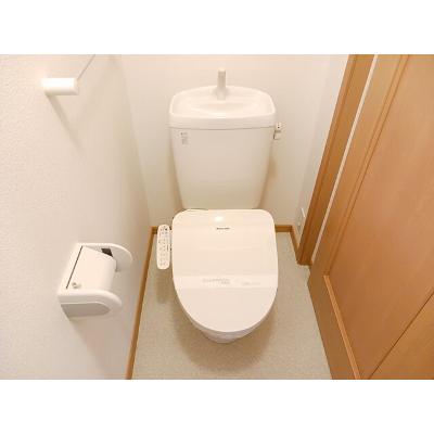 apartment 秋田県大館市片山町２丁目３番７－２号 

↓地図はこちらから