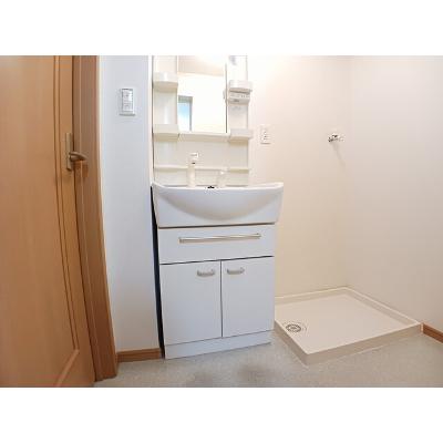 apartment 秋田県大館市片山町２丁目３番７－２号 

↓地図はこちらから