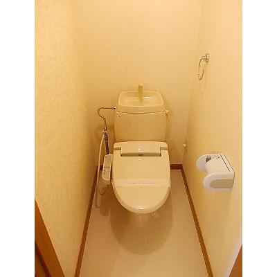 ローテローゼＹ 202【管理NO：1-007255601-02020】 2026年08月上旬入居可能の物件写真5