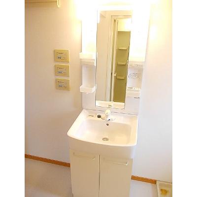 ローテローゼＹ 202【管理NO：1-007255601-02020】 2026年08月上旬入居可能の物件写真6