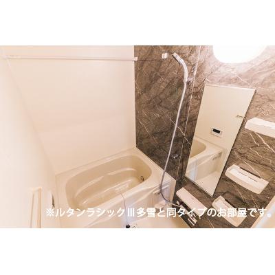 レガリア駅東 303【管理NO：1-028769601-03030】 ★家具家電は申し込み後に搬入します★ ★2026年10月上旬入居可能★の物件写真4