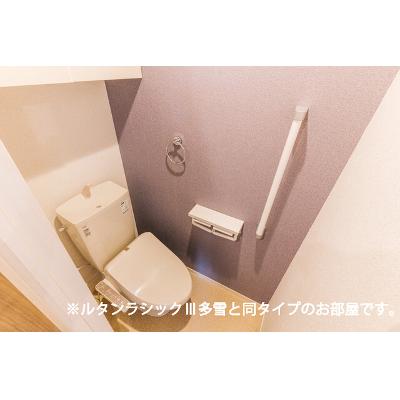 レガリア駅東 303【管理NO：1-028769601-03030】 ★家具家電は申し込み後に搬入します★ ★2026年10月上旬入居可能★の物件写真5