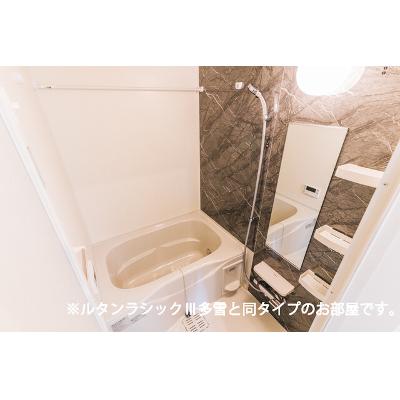 レガリア駅東 302【管理NO：1-028769601-03020】 ★家具家電は申し込み後に搬入します★ ★2026年10月上旬入居可能★の物件写真4