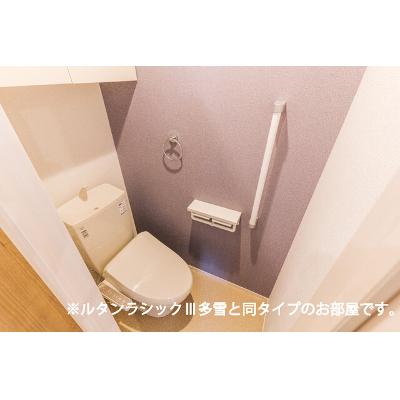 レガリア駅東 302【管理NO：1-028769601-03020】 ★家具家電は申し込み後に搬入します★ ★2026年10月上旬入居可能★の物件写真5