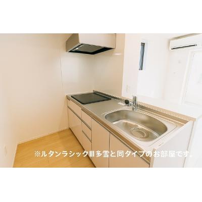 レガリア駅東 301【管理NO：1-028769601-03010】 ★家具家電は申し込み後に搬入します★ ★2026年10月上旬入居可能★の物件写真3